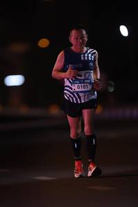 BIB: 
                            <button type="button" onclick="openModal(23286312)" class="btn btn-primary btn-sm float-right btn-popup" data-toggle="modal" data-target=".modal-high-quality">
                        <i class="fas fa-shopping-cart"></i> Add to Cart
                    </button>
                                            <button type="button" onclick="isThisMe(23286312, true)" class="btn btn-success btn-sm float-right btn-popup btn-isme hidden" data-toggle="tooltip" data-placement="bottom" title="นี่คือรูปของคุณใช่ไหม คลิกที่นี่เพื่อเอาเข้าอัลบั้ม">
                        <i class="fas fa-plus"></i> Add to album
                    </button>
                    <button type="button" onclick="isThisMe(23286312, false)" class="btn btn-warning btn-sm float-right btn-popup btn-isnotme hidden">
                        <i class="fas fa-ban"></i> Remove from album
                    </button>